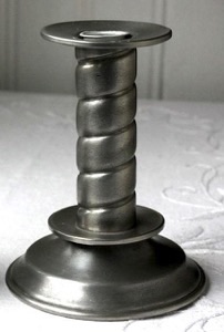 Ljusstake 1974